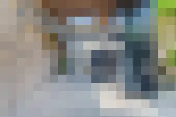 Oosterpad 42 Boxtel thumbnail 38
