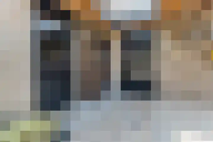 Oosterpad 42 Boxtel thumbnail 40