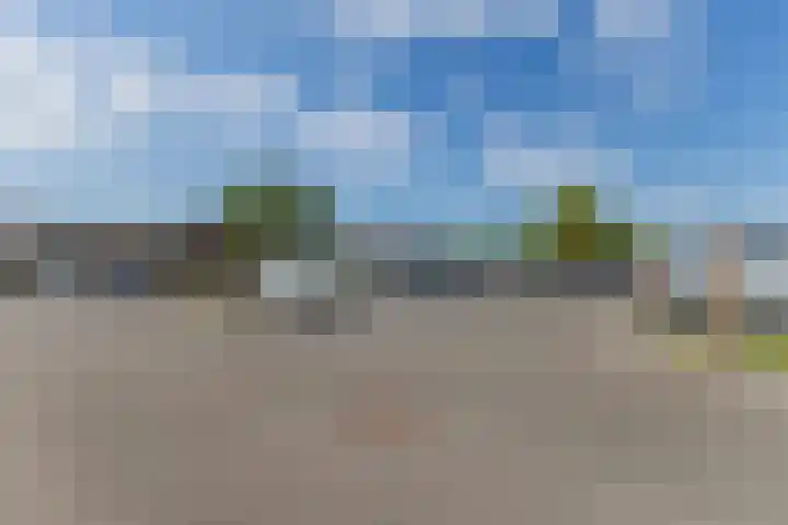 Oosterpad 42 Boxtel thumbnail 41