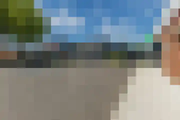 Oosterpad 42 Boxtel thumbnail 42