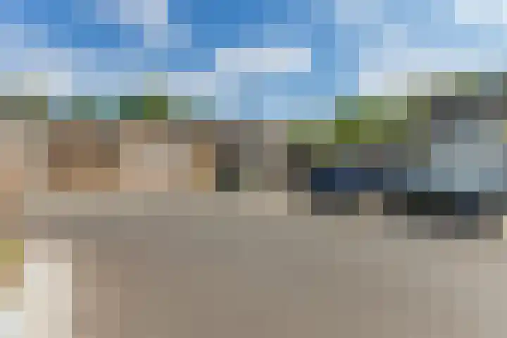 Oosterpad 42 Boxtel thumbnail 43