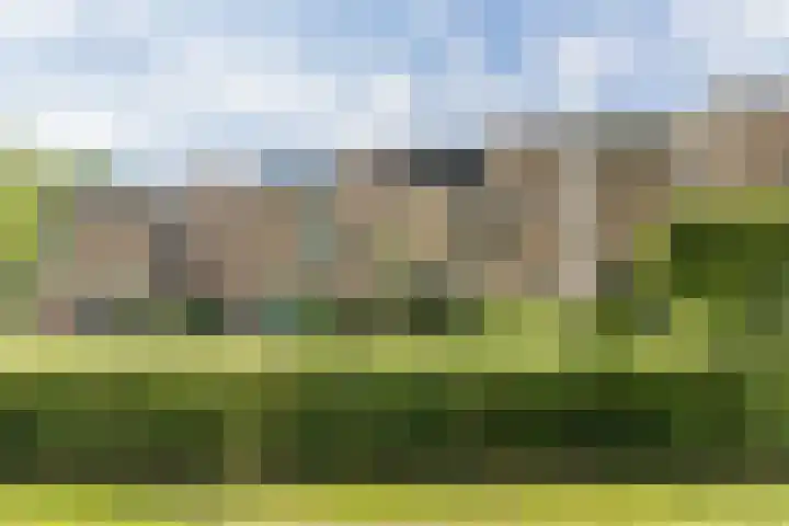 Oosterpad 42 Boxtel thumbnail 45