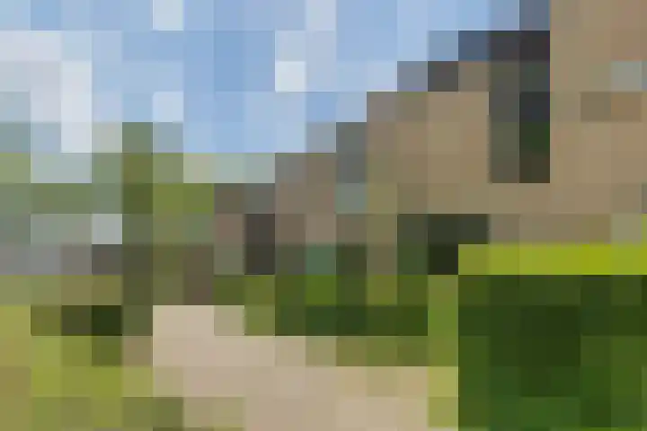 Oosterpad 42 Boxtel thumbnail 46
