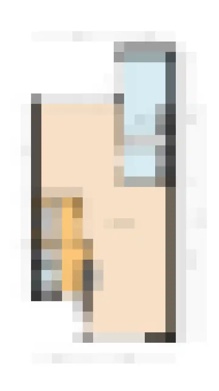 Oosterpad 42 Boxtel thumbnail 48