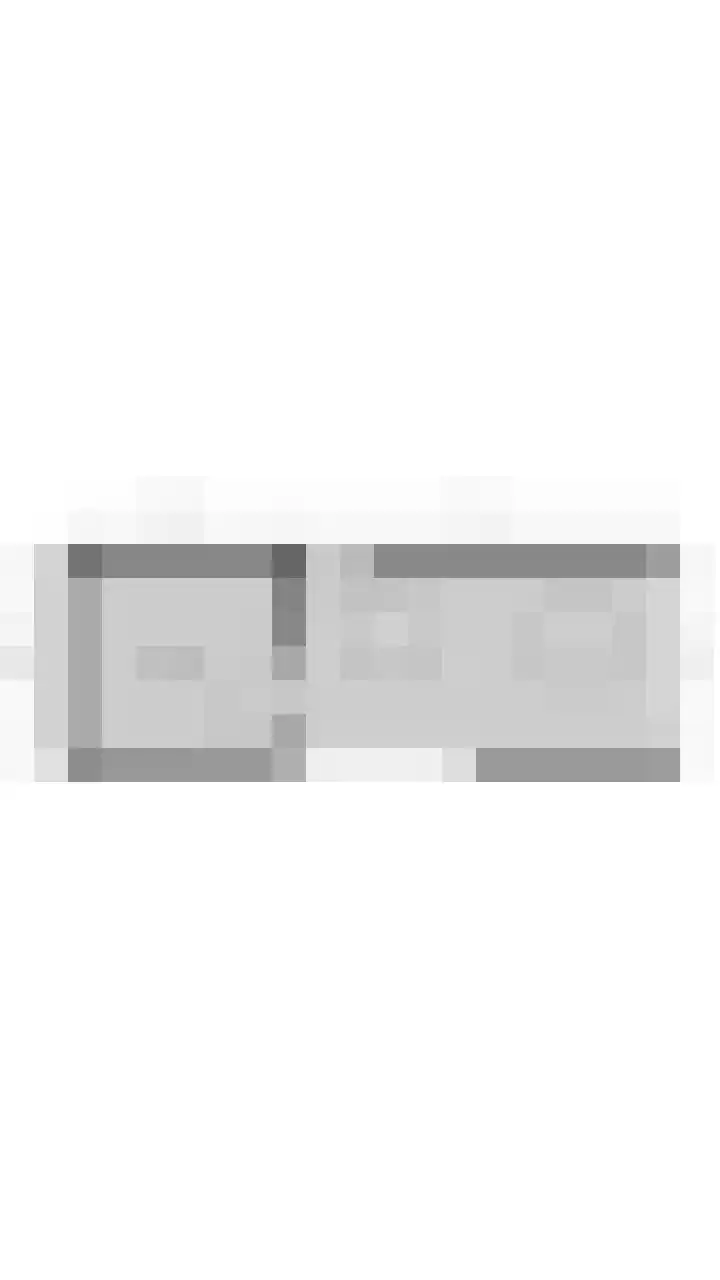 Oosterpad 42 Boxtel thumbnail 49