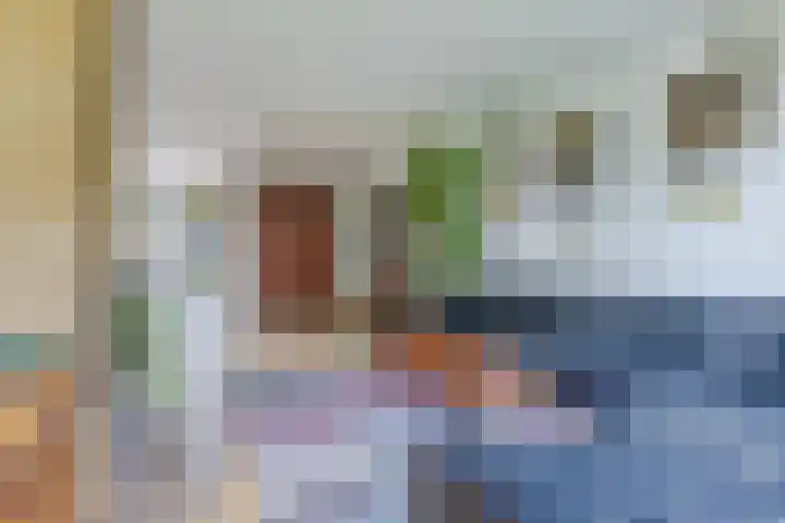 Oosterpad 42 Boxtel thumbnail 5