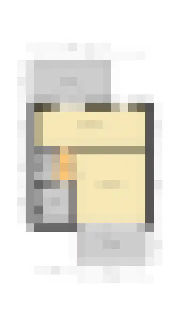 Oosterpad 42 Boxtel thumbnail 50