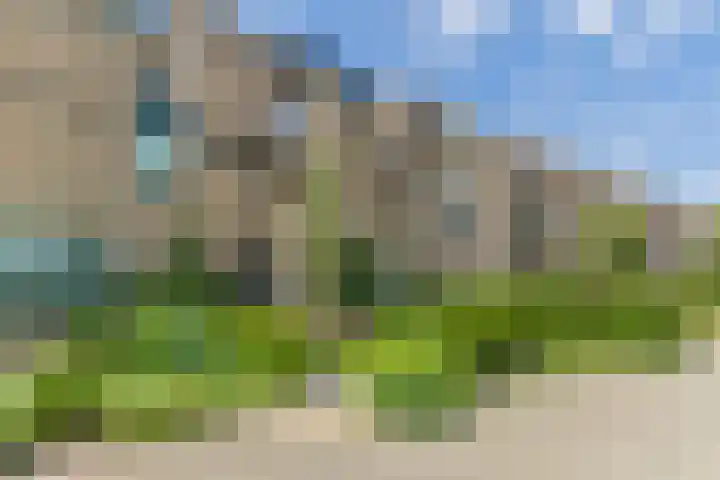 Oosterpad 42 Boxtel thumbnail 51