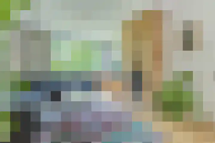 Oosterpad 42 Boxtel thumbnail 6