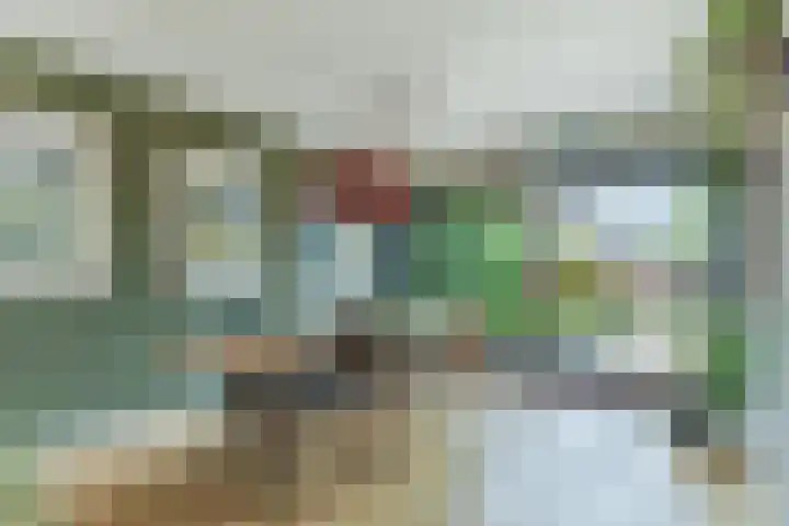 Oosterpad 42 Boxtel thumbnail 7