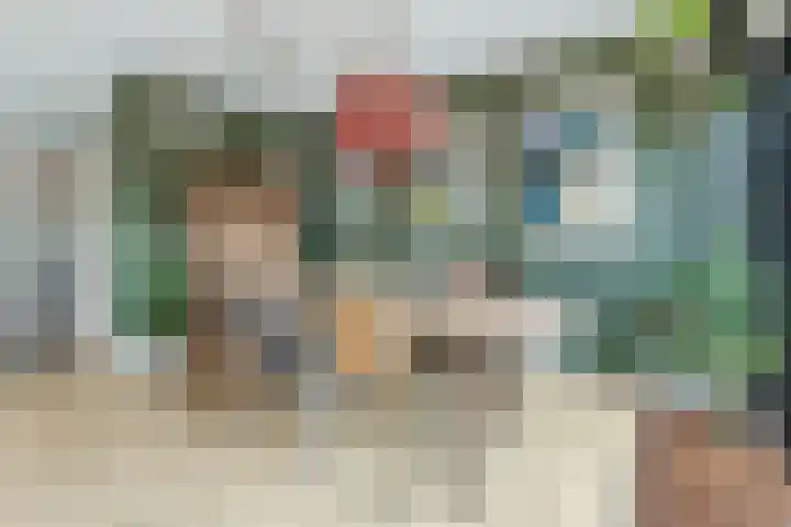 Oosterpad 42 Boxtel thumbnail 8