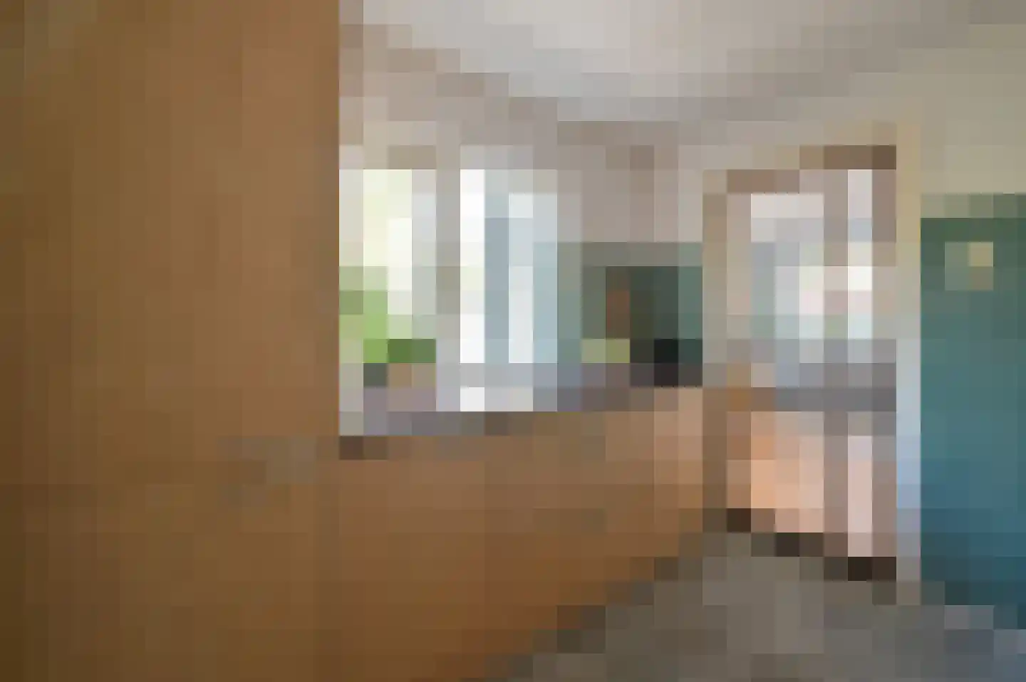 Oosterpad 60 Bussum thumbnail 10