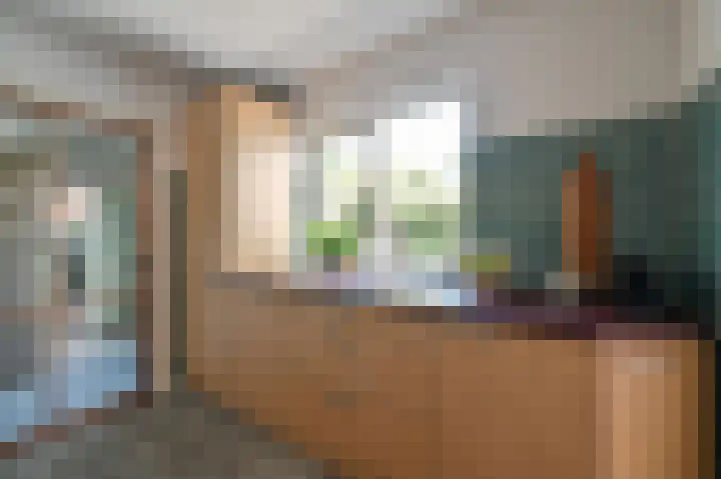 Oosterpad 60 Bussum thumbnail 11