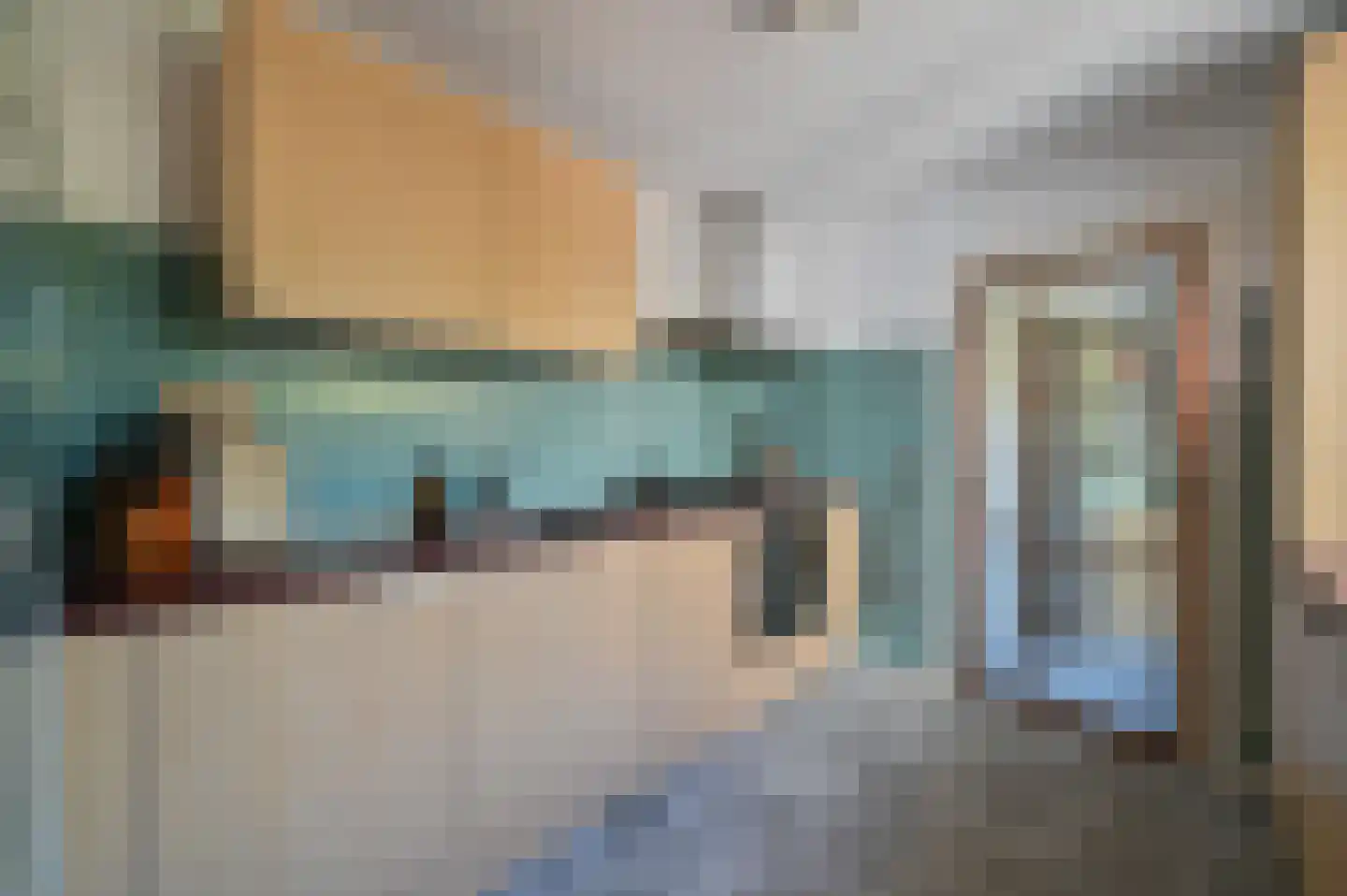 Oosterpad 60 Bussum thumbnail 12
