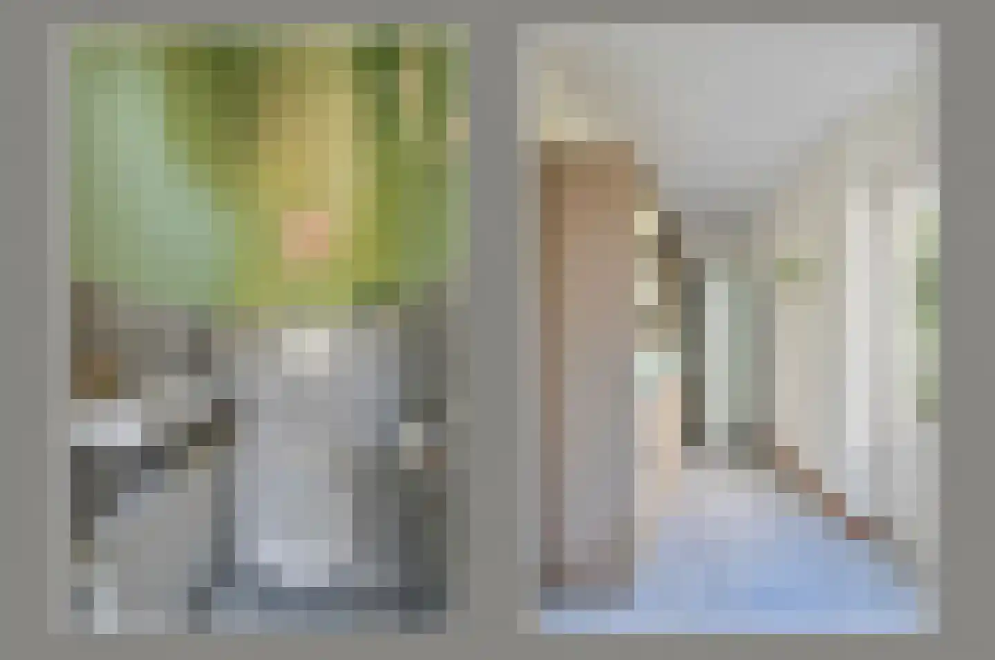 Oosterpad 60 Bussum thumbnail 13
