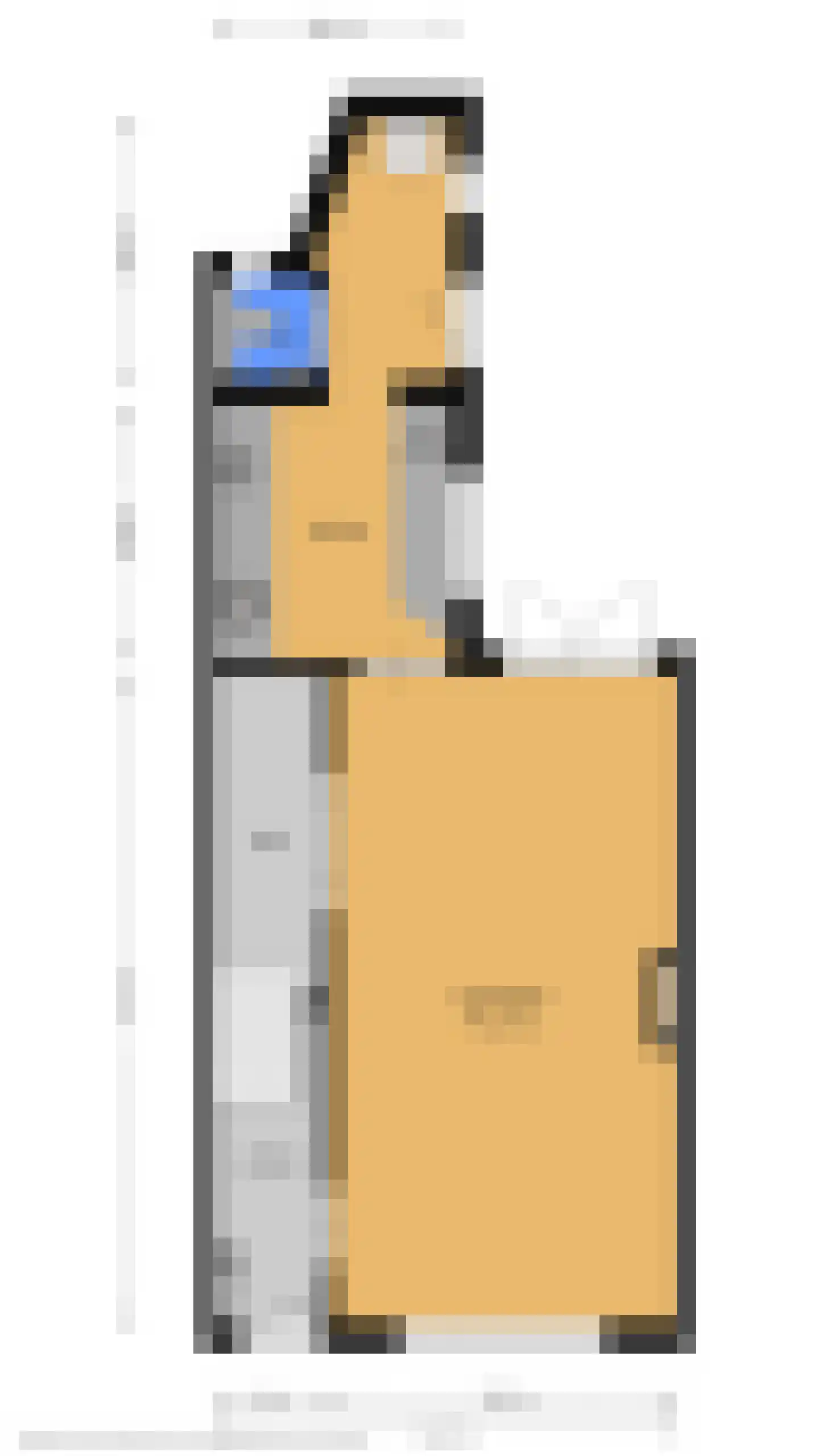 Oosterpad 60 Bussum thumbnail 14