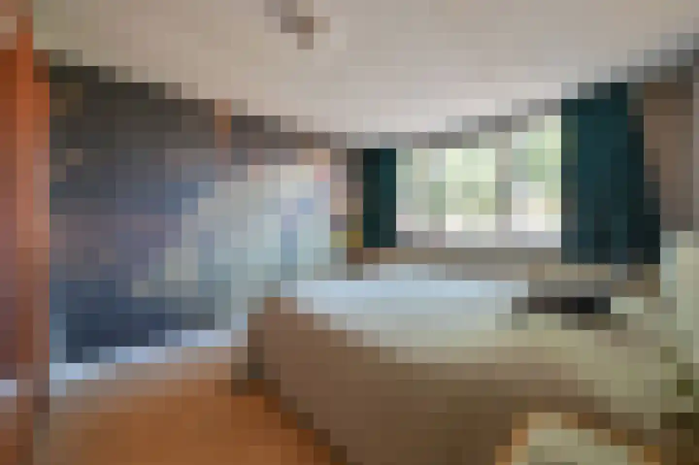 Oosterpad 60 Bussum thumbnail 15