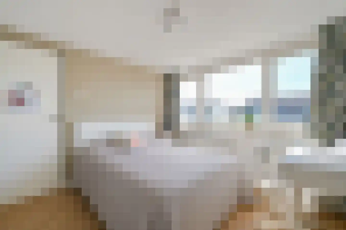 Oosterpad 60 Bussum thumbnail 16