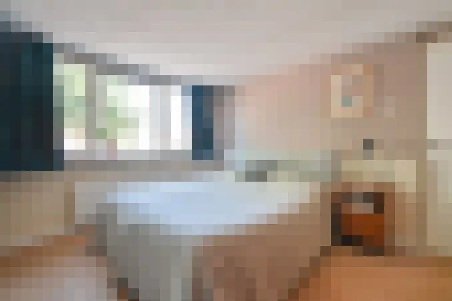Oosterpad 60 Bussum thumbnail 17
