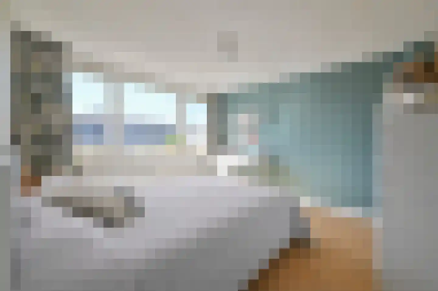 Oosterpad 60 Bussum thumbnail 18