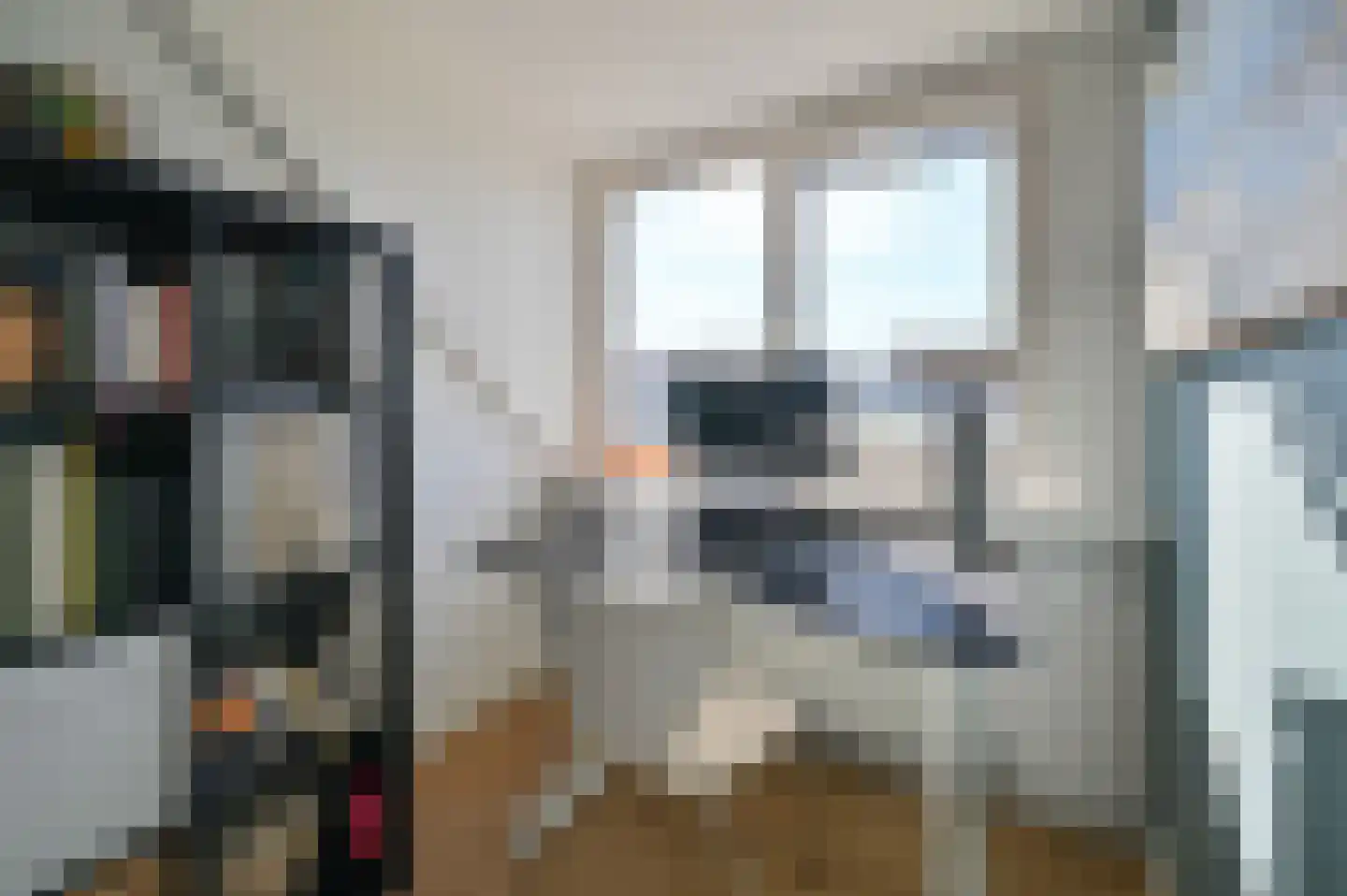Oosterpad 60 Bussum thumbnail 19