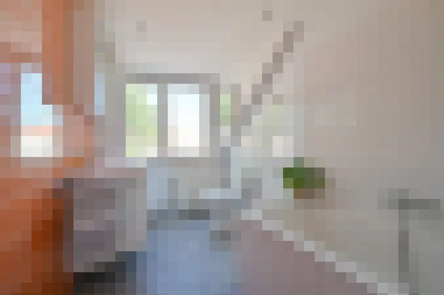 Oosterpad 60 Bussum thumbnail 20