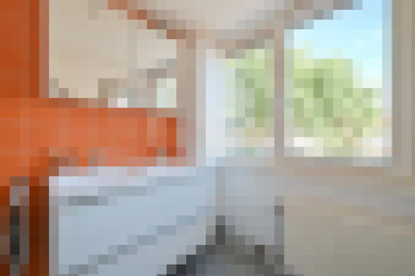 Oosterpad 60 Bussum thumbnail 22