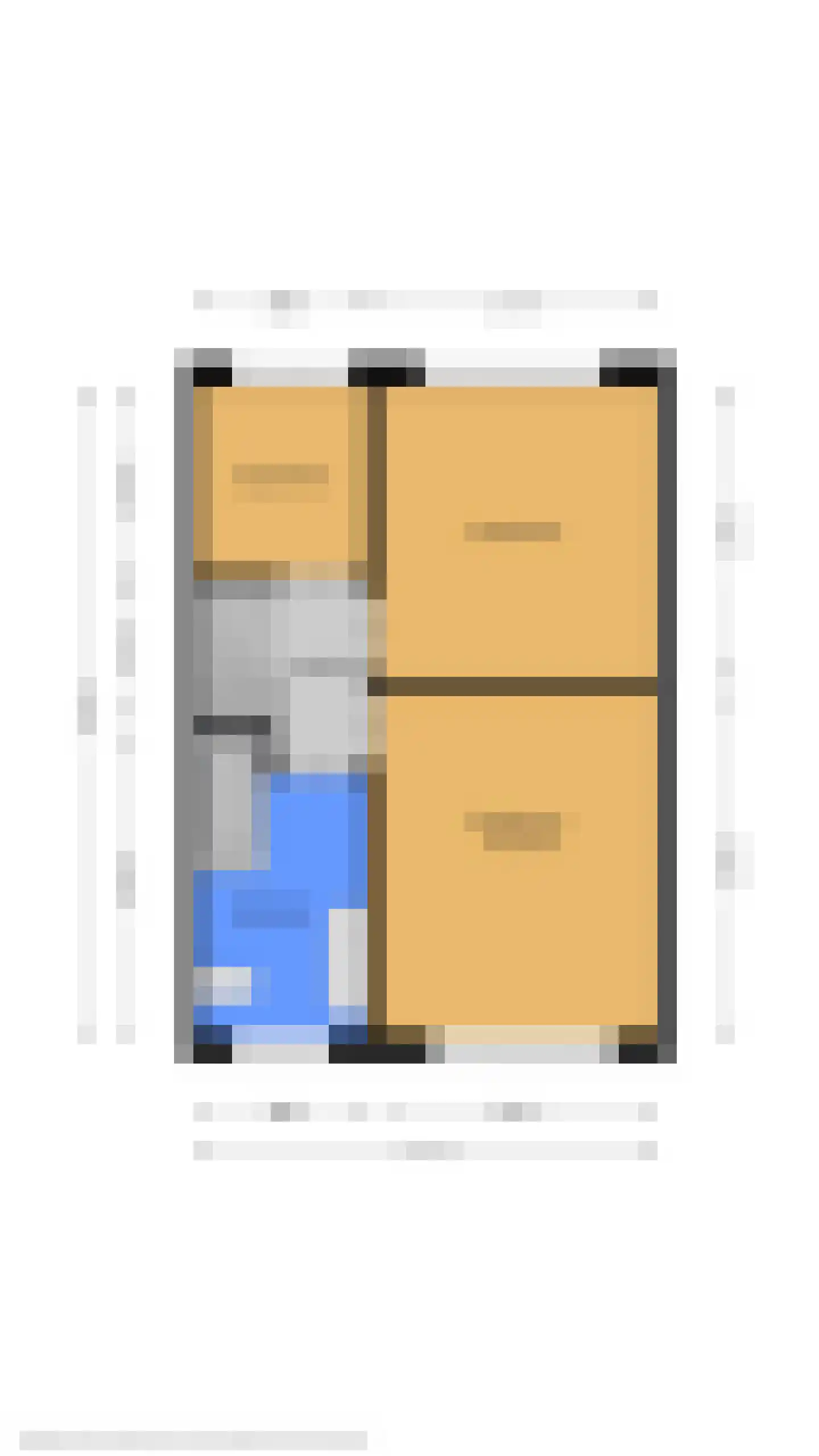 Oosterpad 60 Bussum thumbnail 23