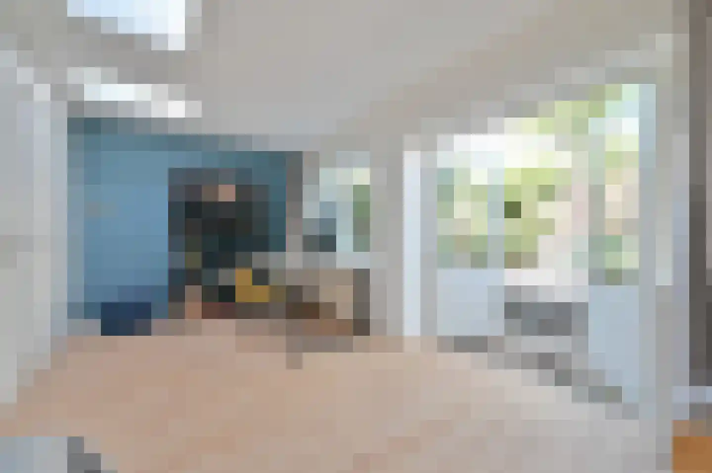 Oosterpad 60 Bussum thumbnail 25