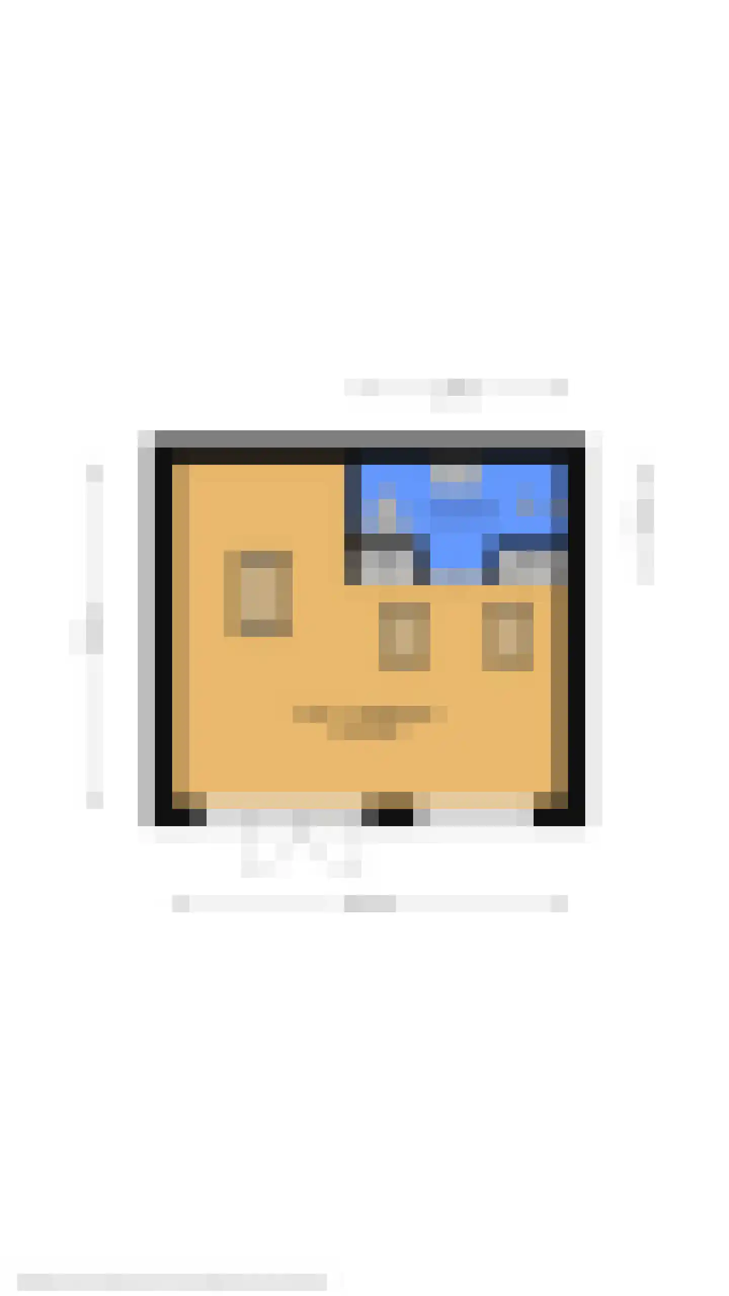 Oosterpad 60 Bussum thumbnail 27