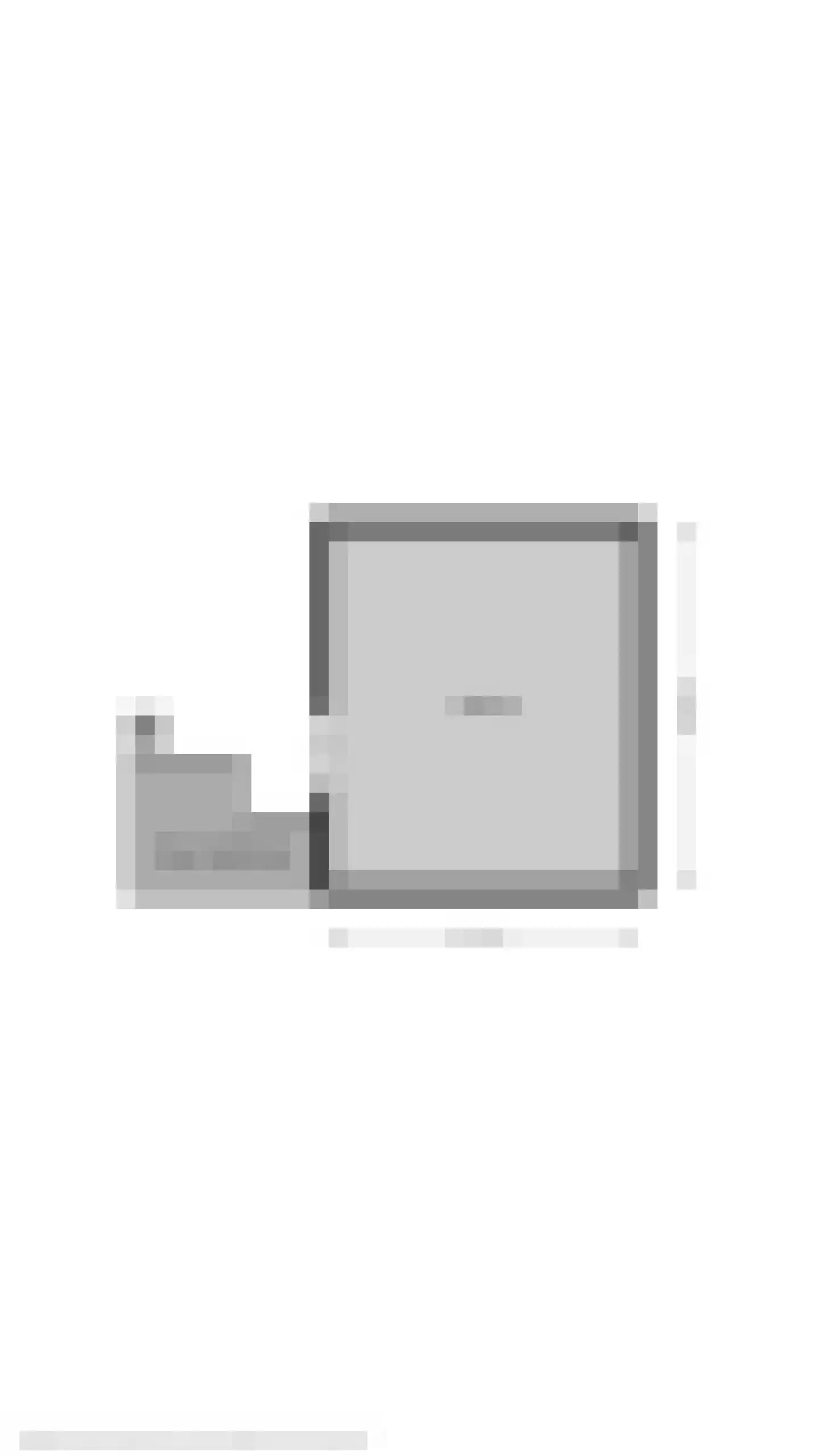 Oosterpad 60 Bussum thumbnail 28