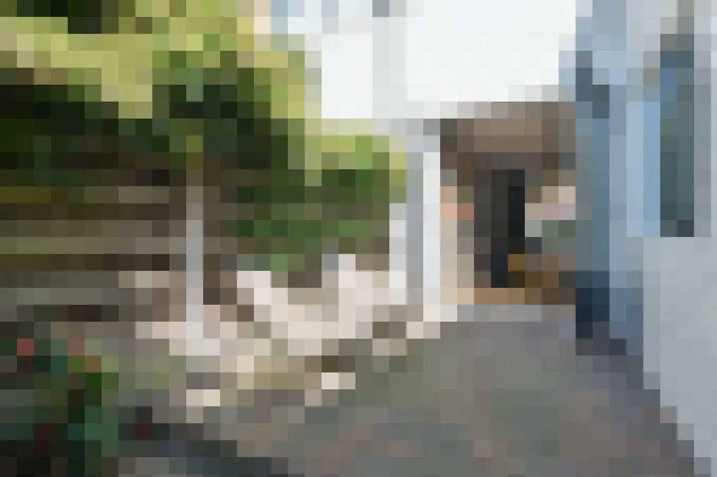 Oosterpad 60 Bussum thumbnail 29