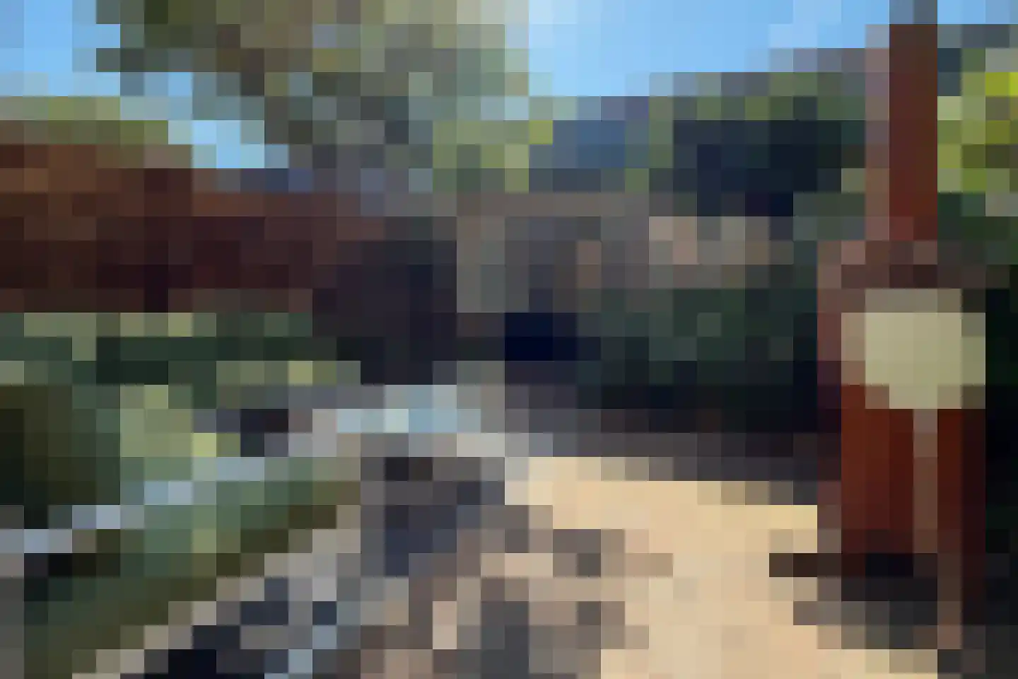 Oosterpad 60 Bussum thumbnail 30