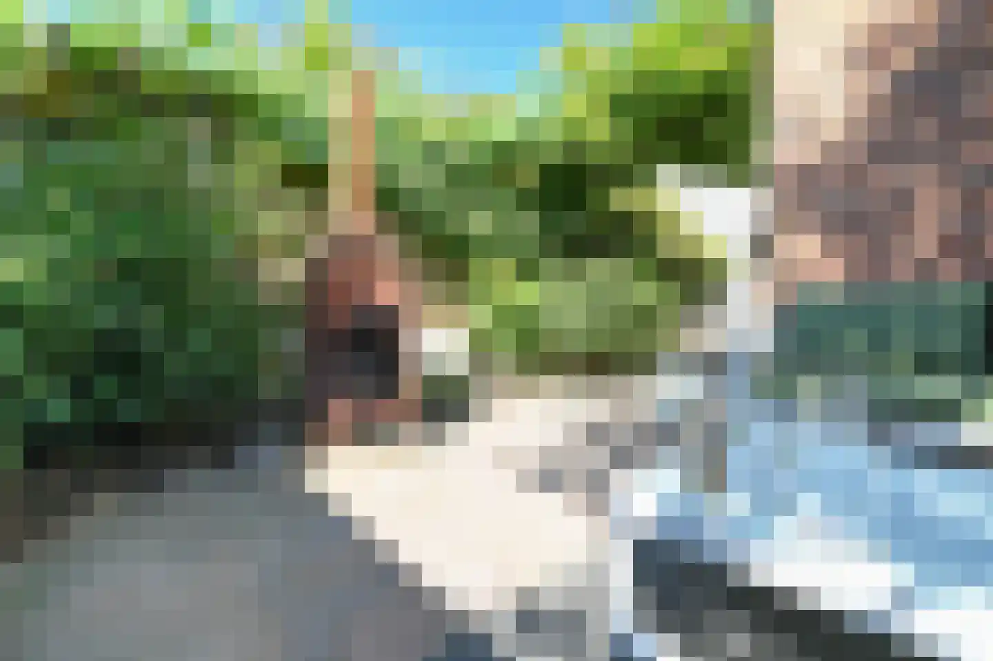 Oosterpad 60 Bussum thumbnail 31