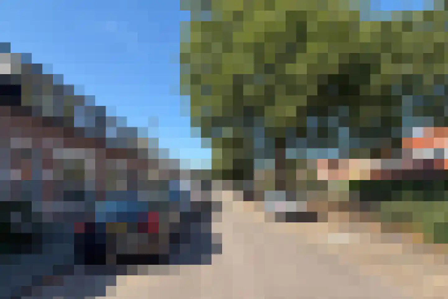 Oosterpad 60 Bussum thumbnail 34