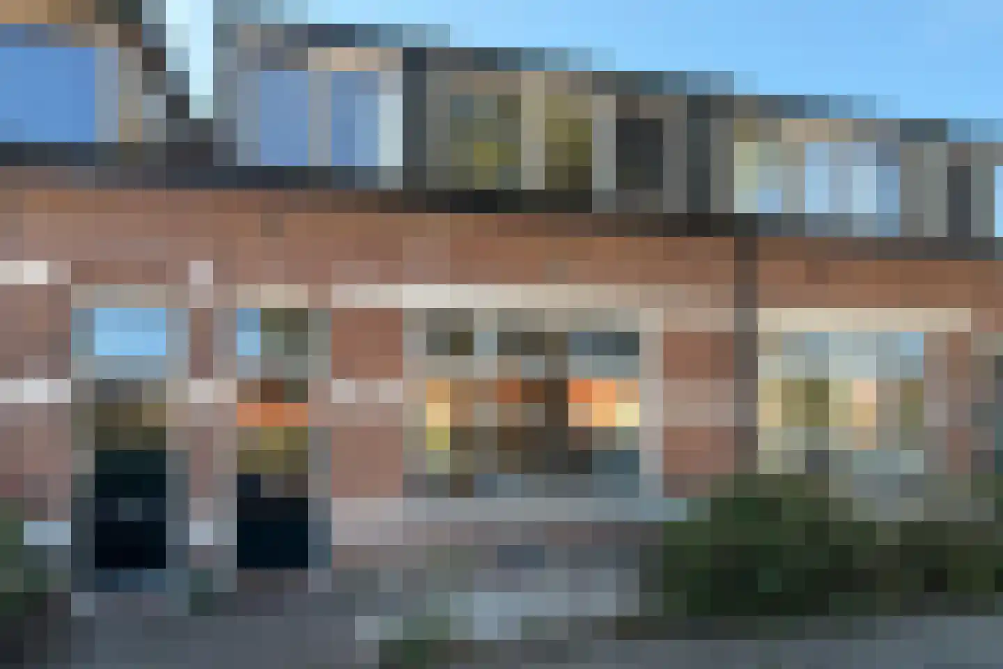 Oosterpad 60 Bussum thumbnail 35