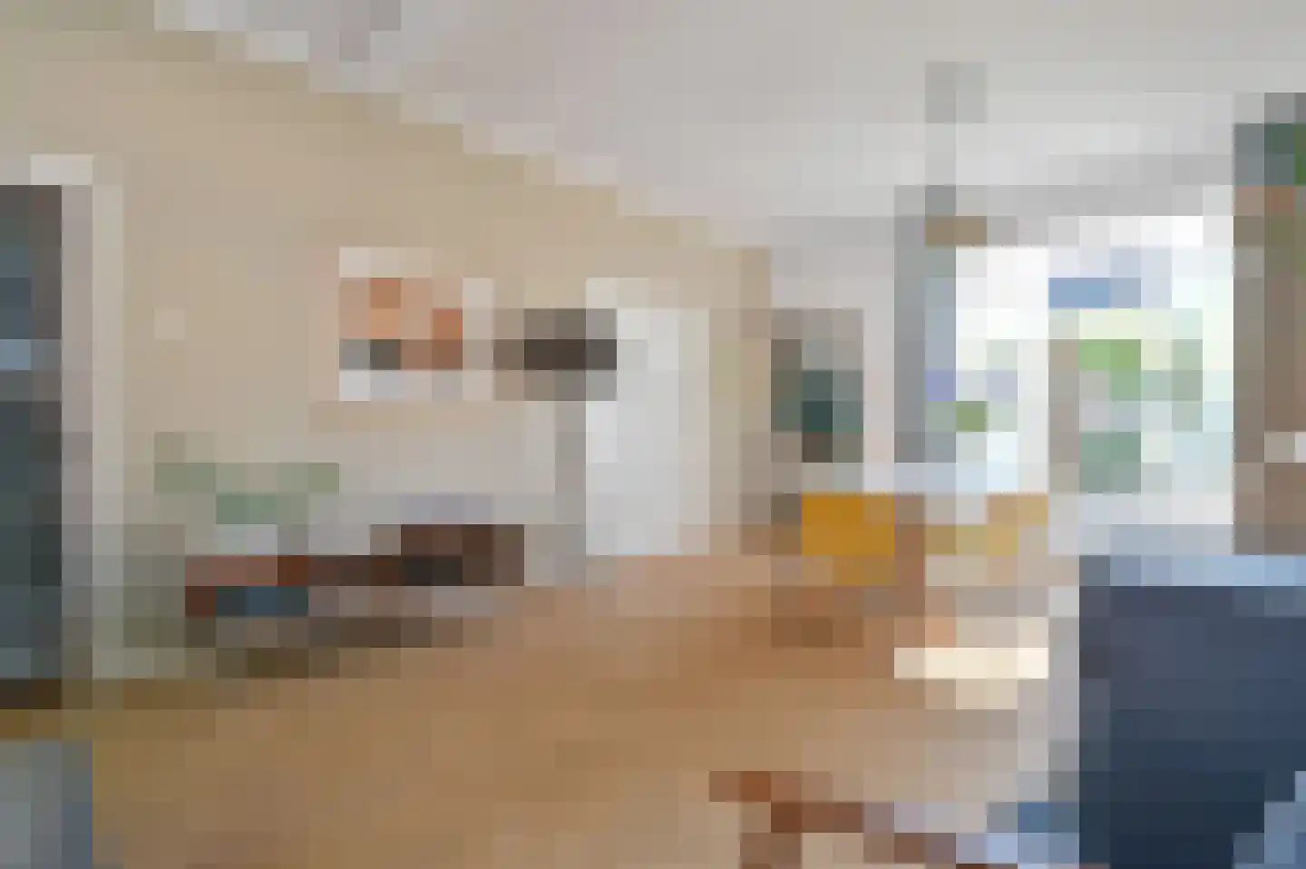 Oosterpad 60 Bussum thumbnail 4