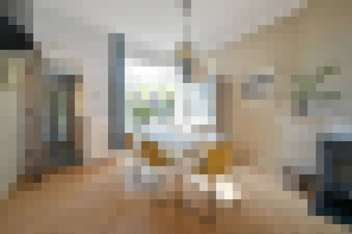 Oosterpad 60 Bussum thumbnail 5