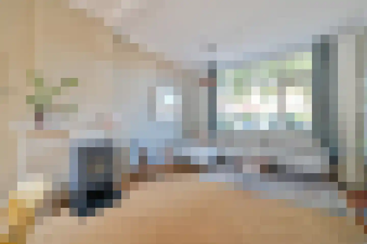 Oosterpad 60 Bussum thumbnail 6