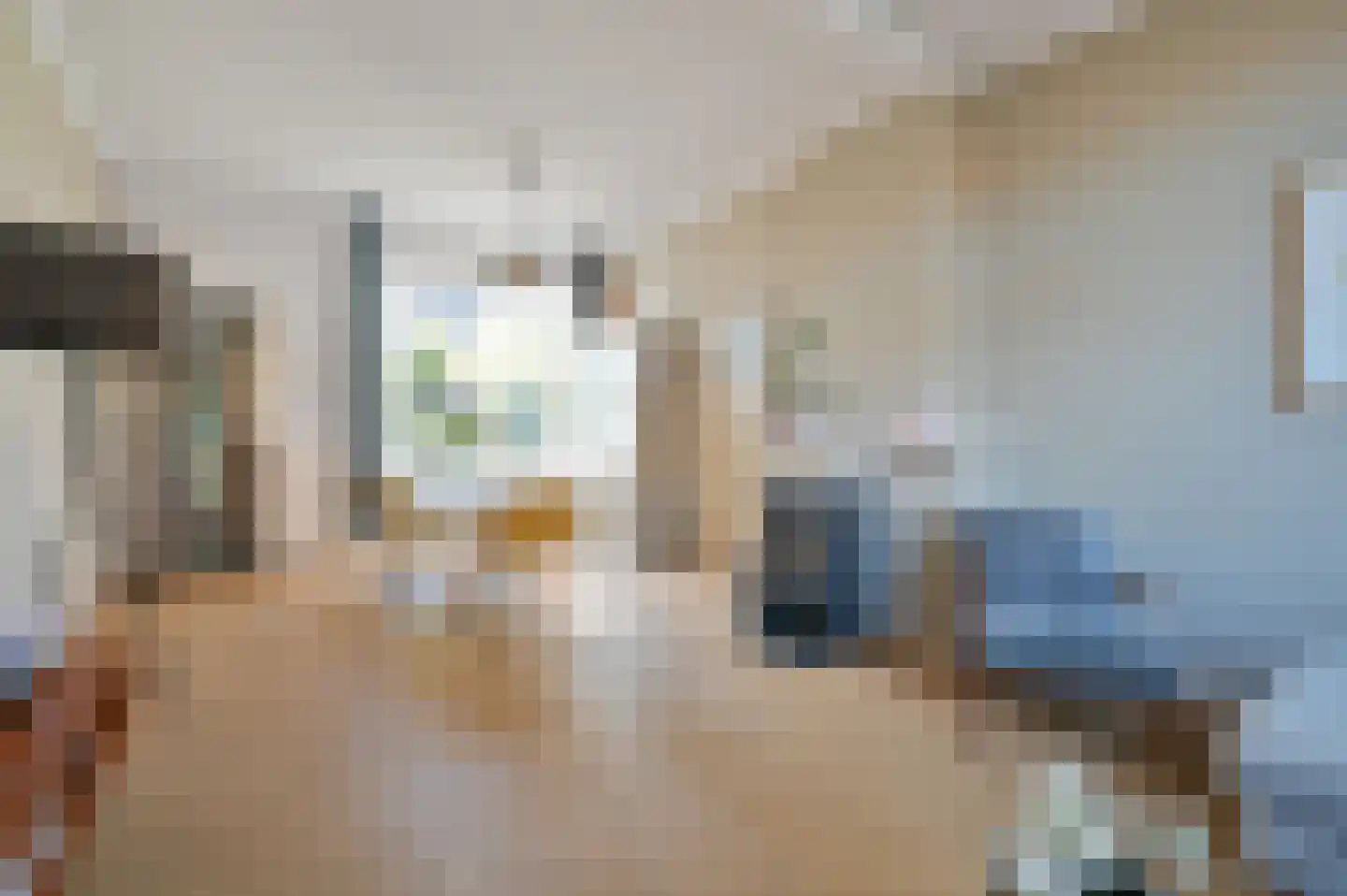 Oosterpad 60 Bussum thumbnail 7