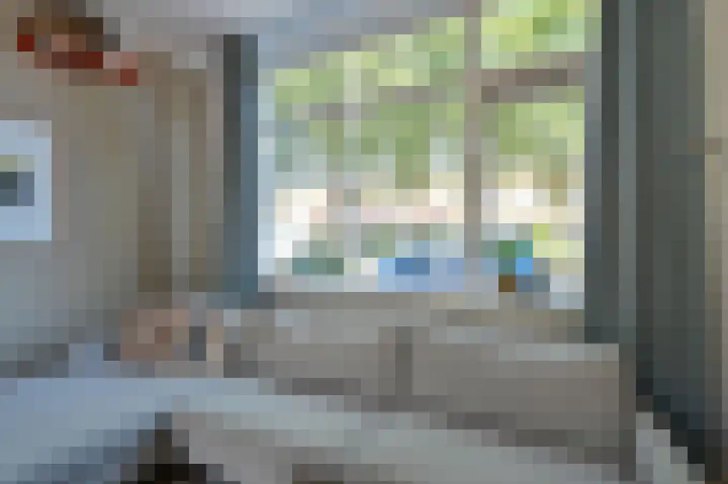 Oosterpad 60 Bussum thumbnail 8