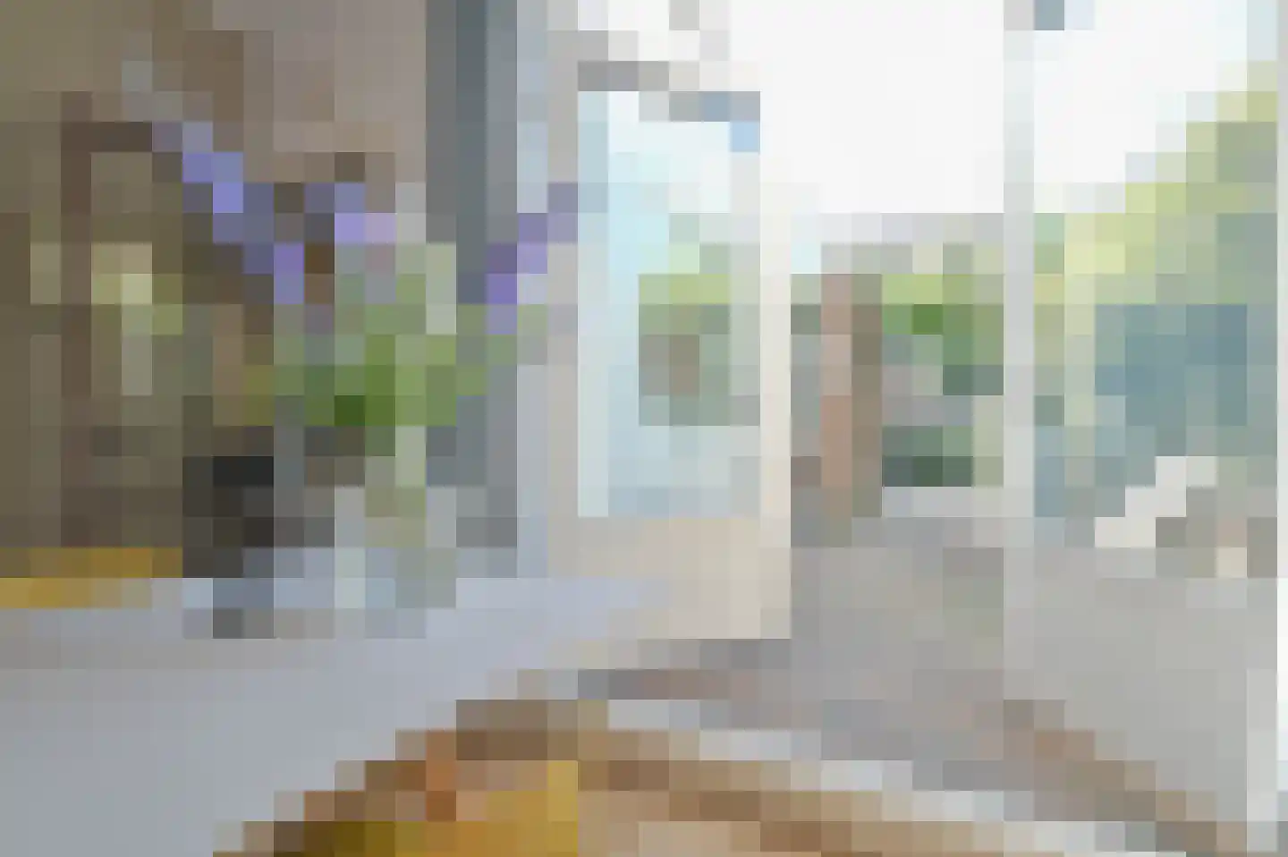 Oosterpad 60 Bussum thumbnail 9