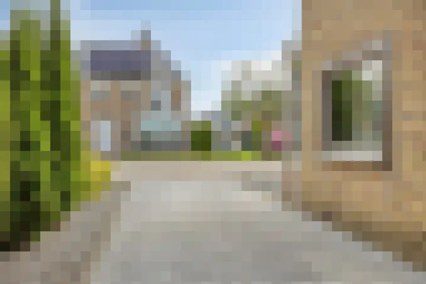 Oosterparallelstraat 26 Stadskanaal thumbnail 4