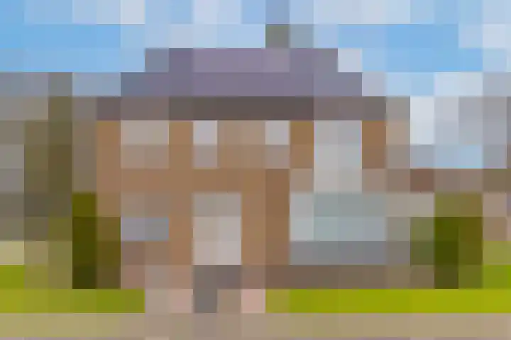 Oosterparallelstraat 49 Stadskanaal thumbnail 6