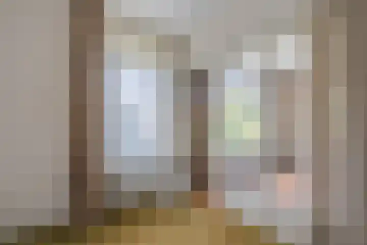 Oosterpark 1 Assen thumbnail 15