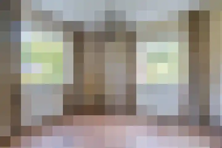 Oosterpark 1 Assen thumbnail 17