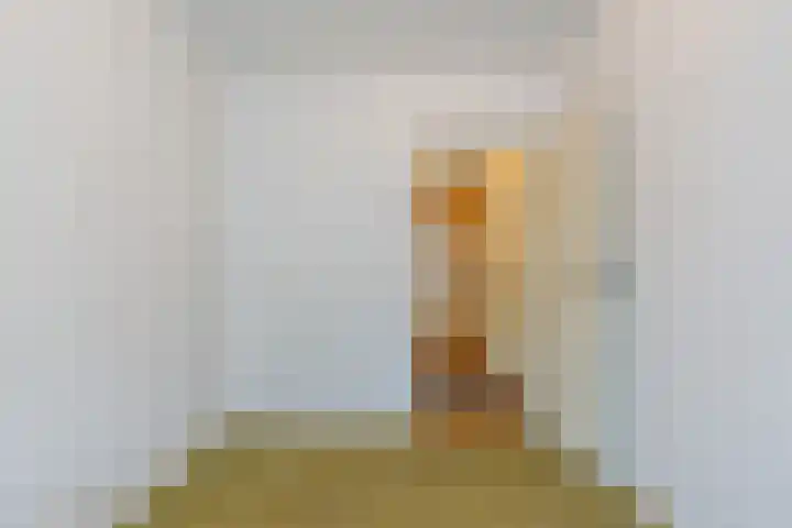 Oosterpark 1 Assen thumbnail 21