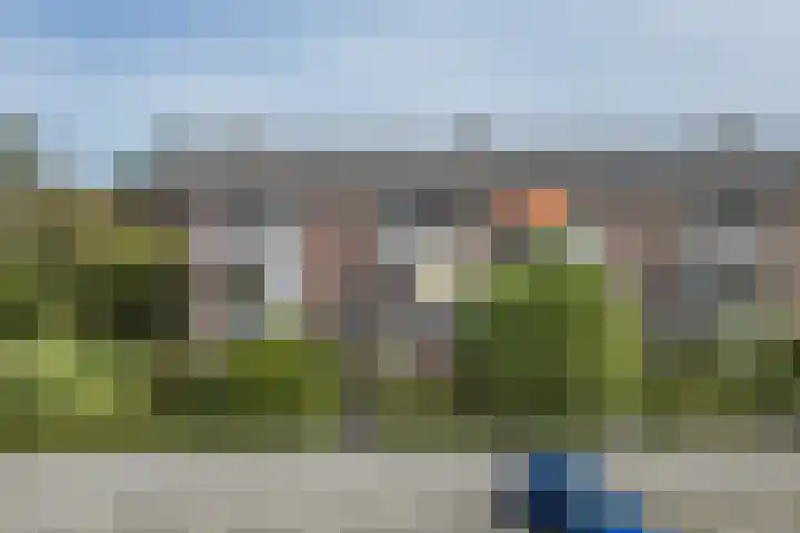 Oosterpark 1 Assen thumbnail 4