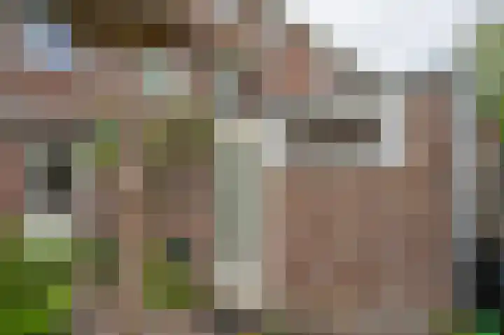 Oosterpark 19 Assen thumbnail 39