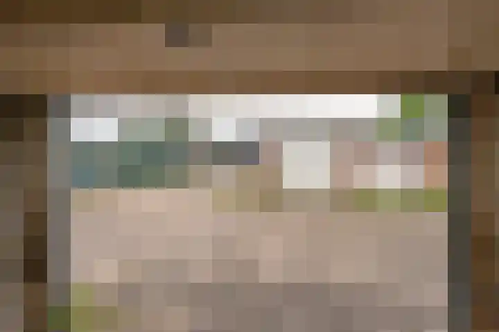 Oosterpark 19 Assen thumbnail 51